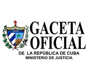 Sobre la importación de tecnologías generan