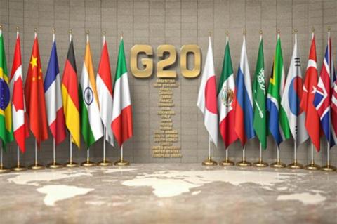 Brasil presentará alianza global contra el hambre y la pobreza en la Cumbre del G20