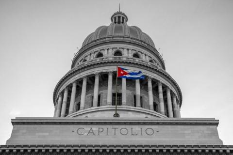 Parlamentos de Cuba y Suiza fortalecen sus relaciones Parlamentos de Cuba y Suiza fortalecen sus relaciones