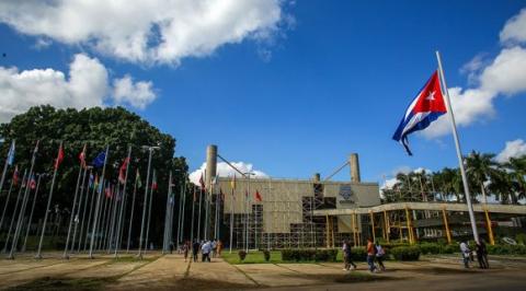 Pabexpo: En Fihav 2024 participarán 750 empresas y se esperan más de 200 mil visitantes