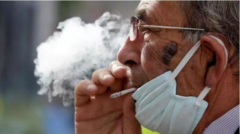 Sesionará en La Habana la primera jornada nacional de enfermedades no transmisibles y sus factores de riesgo Sesionará en La Habana la primera jornada nacional de enfermedades no transmisibles y sus factores de riesgo