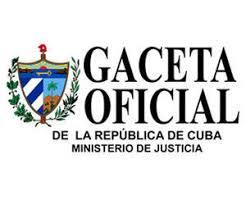 Finanzas y Precios emite resolución exonerando de aranceles importación de varios productos Finanzas y Precios emite resolución exonerando de aranceles importación de varios productos
