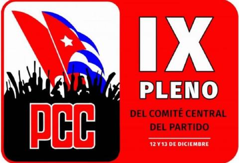 pleno