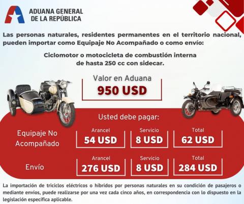 De la transmisión de la propiedad de vehículos de motor