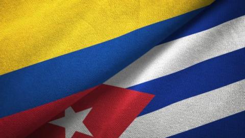 Cuba y la “injusticia” de su inclusión en la lista de EE.UU. de patrocinadores del terrorismo Cuba y la “injusticia” de su inclusión en la lista de EE.UU. de patrocinadores del terrorismo