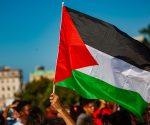 Cuba recibe con esperanza el alto el fuego entre Israel y Hamás y aboga por una solución justa y duradera del conflicto Cuba recibe con esperanza el alto el fuego entre Israel y Hamás y aboga por una solución justa y duradera del conflicto