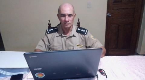 “El deber siempre ha estado primero” 