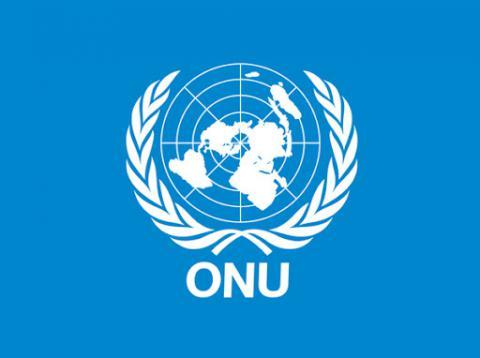 Cuba rechazó en la @ONU el uso de las tecnologías de la información y las comunicaciones (TIC) como pretexto para la guerra.