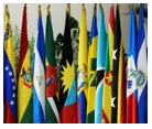 Inicia este lunes en Venezuela la XII Cumbre Extraordinaria del ALBA-TCP Inicia este lunes en Venezuela la XII Cumbre Extraordinaria del ALBA-TCP