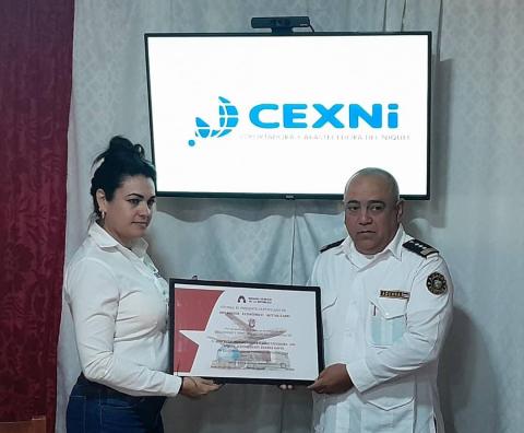 cenix cenix