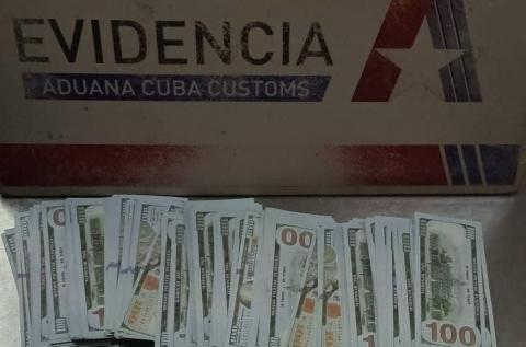 dinero dinero