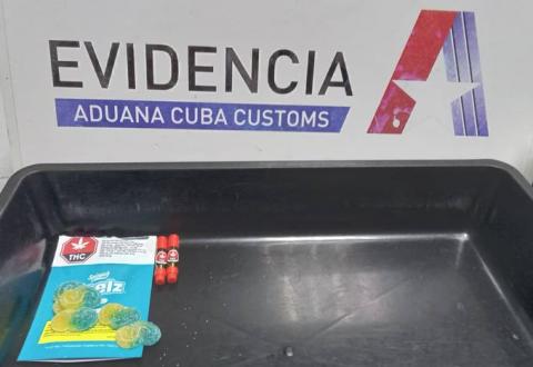 deteccion