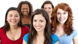 China y Cuba subrayan contribuciones de mujeres en la sociedad