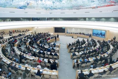 rupo de Amigos en Defensa de la Carta de las Naciones Unidas condena reinclusión de Cuba en lista de patrocinadores del terrorismo rupo de Amigos en Defensa de la Carta de las Naciones Unidas condena reinclusión de Cuba en lista de patrocinadores del terrorismo