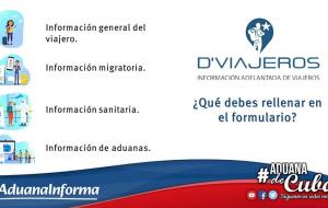 D'Viajeros 2