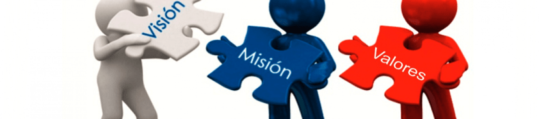 mision
