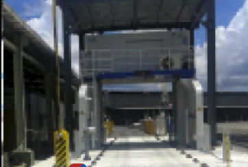 ACI