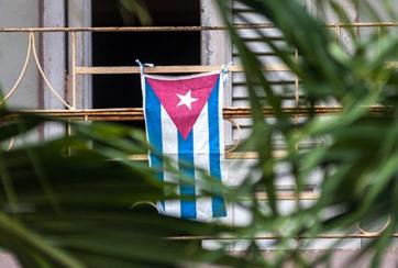 Bandera