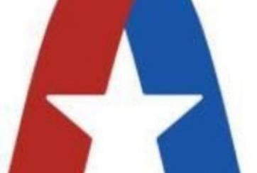logo aduana
