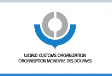 logo oma