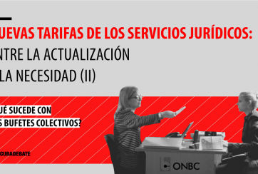 servicios-juridicos-onbc-portada