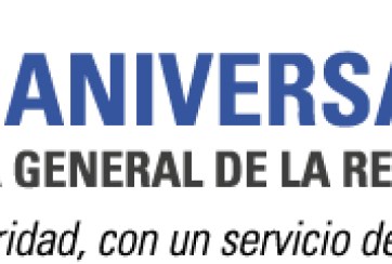 logo 58 reducido