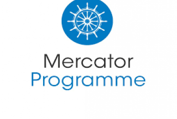 programa meractor