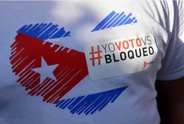 bloqueo