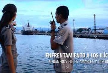 enfrentamiento