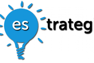 estrategia