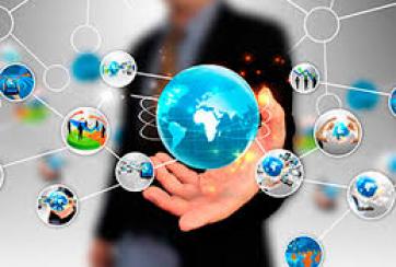 facilitacion del comercio