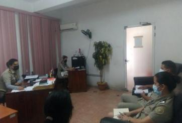 juventud mariel