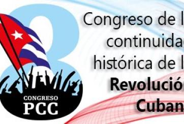 congreso de la continudad