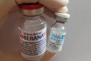 Dia Mundial de la salud