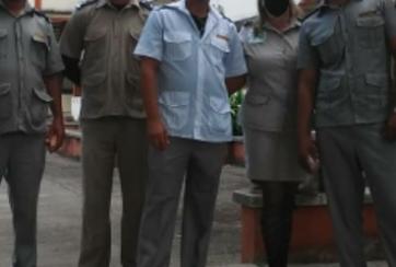 Villa Clara COVID19