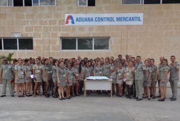 acm 1 aniversario