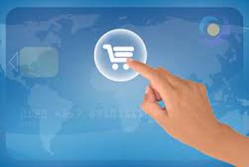 comercio electronico