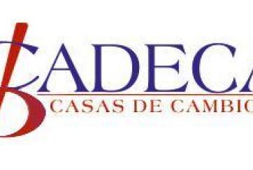 CADECA