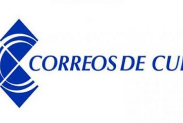 Correos de Cuba