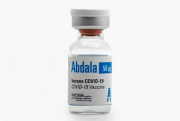 Abdala