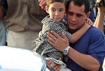 elian