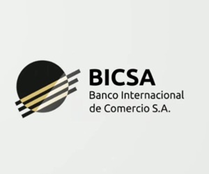 Logo de la Gaceta Oficial