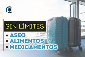 medicamentos