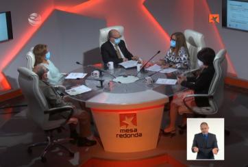 Medidas aduaneras
