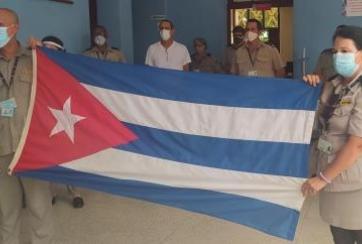 cienfuegos apoyo