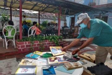 aduana cmg en vacunacion