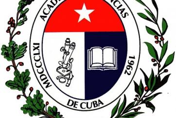 academia ciencias