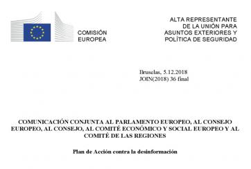 canciller