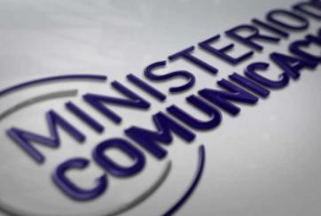 comunicaciones