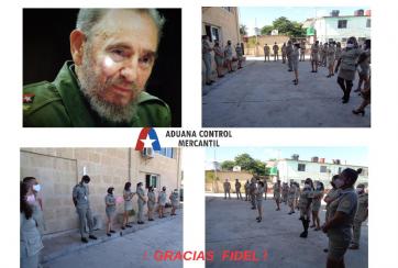acm 13 de agosto